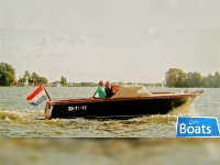 Beaver 27