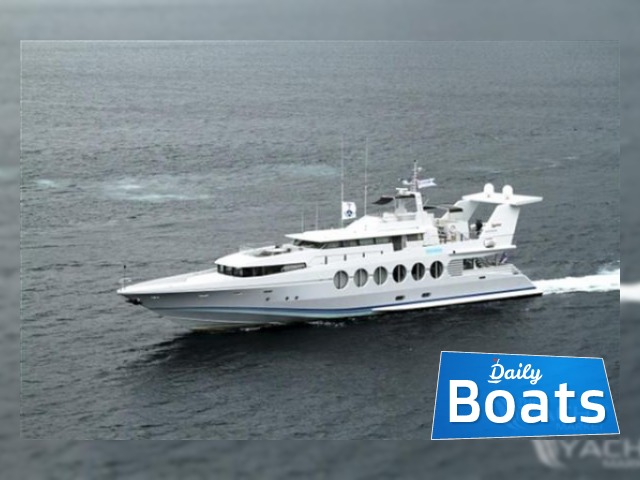 Buy 1990 Oceanfast