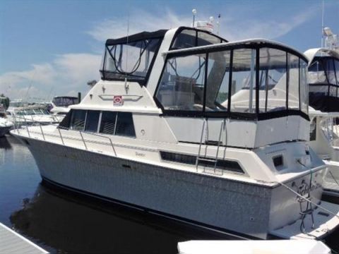 Silverton 40 Ac