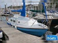 Westerly Pageant