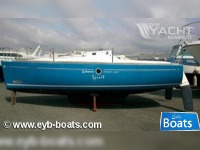 Beneteau First 210 Spirit
