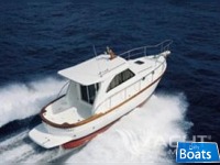 Sciallino 25