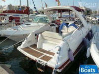Rio 750 Cruiser
