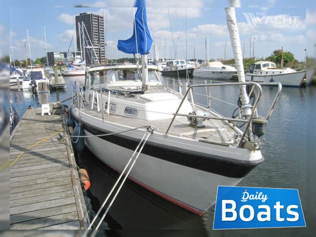 Buy 1979 LM 30