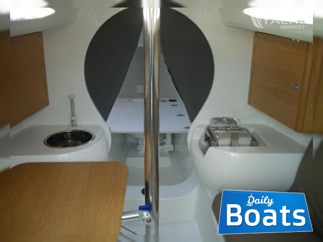Buy 2012 Archambault A27