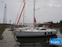 Egeyat Ege Yat 40 Ds- New Boat