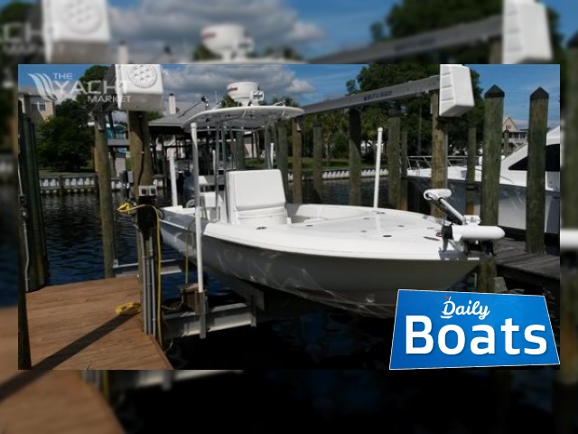 Buy 2013 Contender 25