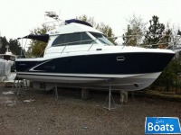 Beneteau Antares Series 9 Limited