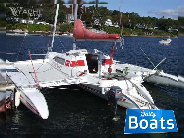 Buy Dragonfly 800 Swing Wing Dragonfly 800 Swing Wing For Sale