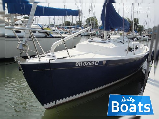 2008 Harbor 25 for sale. View price, photos and Buy 2008 Harbor 25 106115