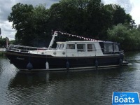 Stevens 1150