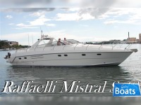 Raffaelli 48