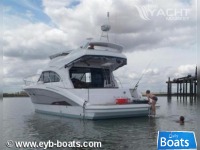 Beneteau Antares 42