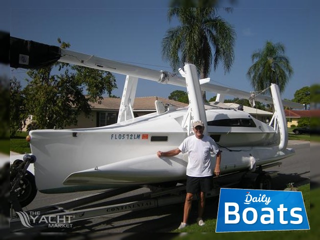 Buy Farrier F25C Farrier F25C for sale