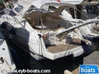 Cranchi Cranchi34 Zaffiro