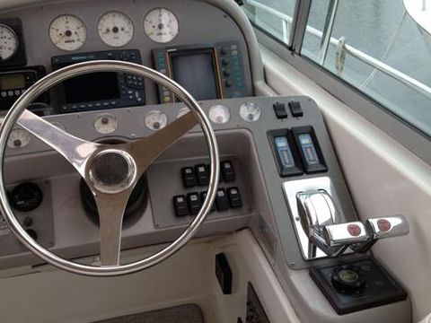 Buy 1998 Formula 41 Pc