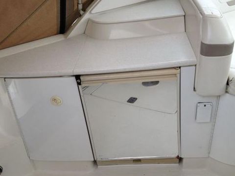 1998 Formula 41 Pc for sale