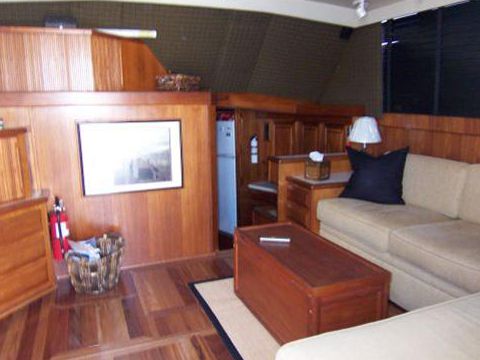 Acheter 1989 Viking