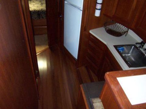 Acheter 1989 Viking