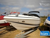 Regal 2250