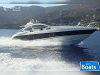 Atlantis 55