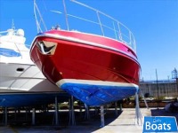 Conam 58 Sport
