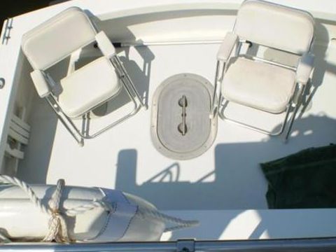 2003 Eastern 31 προς πώληση