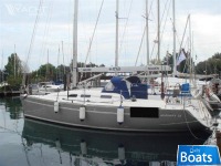 Elan 37