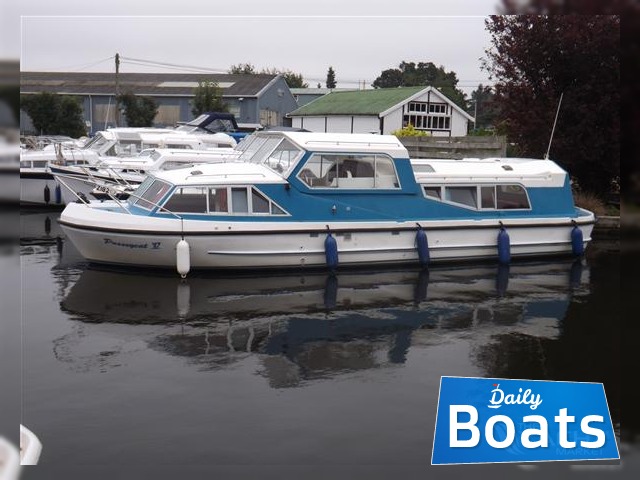 Alpha 35 for sale | Buy Alpha 35