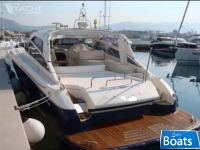 Baia Aqua 54 Htop