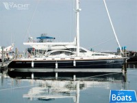 Zuanelli I 49S Starkel