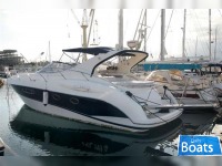 Atlantis 42
