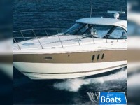 Cruisers Yachts 390 Sport