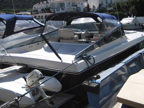 Itama 50