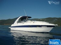 Bavaria 27