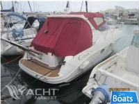 Saver 330