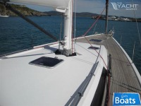Solaris 48