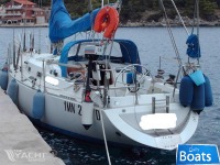 Moana 39