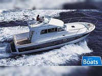 Beneteau Antares 1080