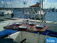 Lagoon 380