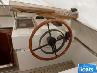Ghibli 19