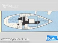 Bavaria Yachts 320 Sportline