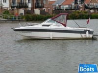 Invader 210