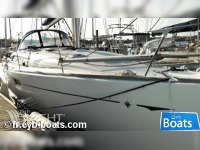Jeanneau Sun Odyssey 42