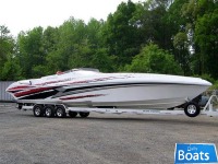Black Thunder 46Sc