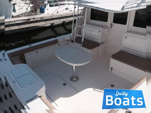 Buy 2005 Cabo Convertible