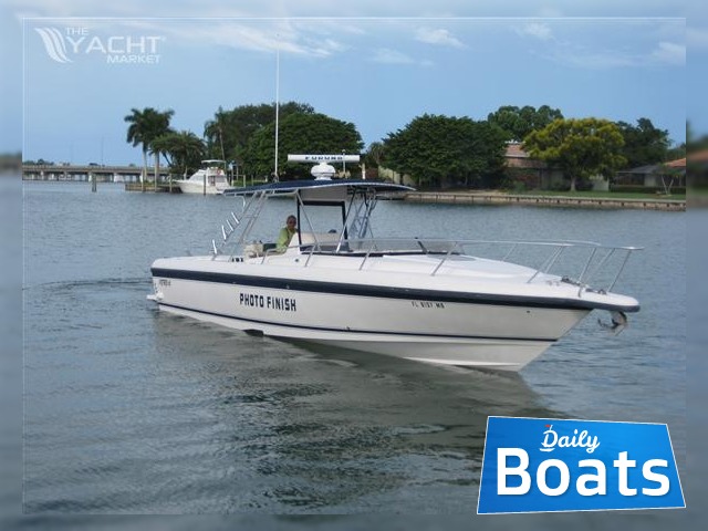 Buy 2002 Intrepid 366