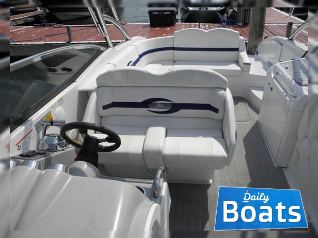 Buy 2008 Formula 310 Br