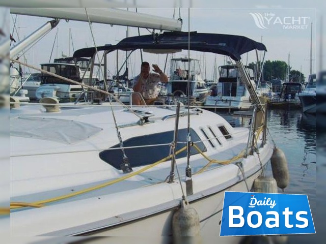 Buy Hunter 380 Hunter 380 For Sale Buy Hunter 380 Hunter 380 For Sale