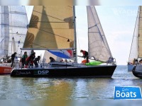  Whitbread 30